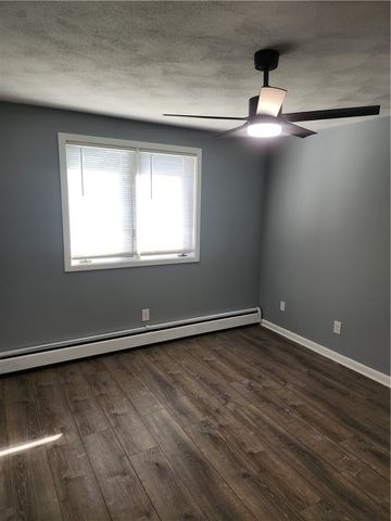44 Nellie Street, Providence, RI 02904