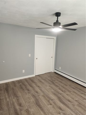 44 Nellie Street, Providence, RI 02904