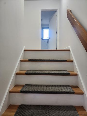 44 Nellie Street, Providence, RI 02904