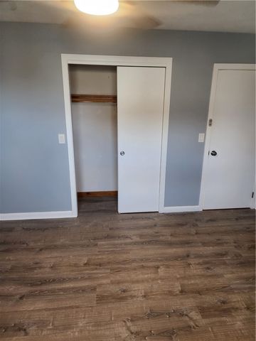 44 Nellie Street, Providence, RI 02904