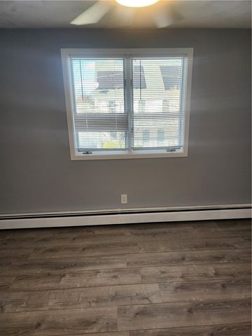 44 Nellie Street, Providence, RI 02904