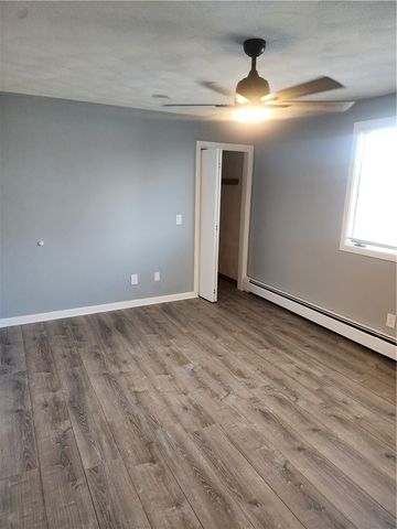 44 Nellie Street, Providence, RI 02904