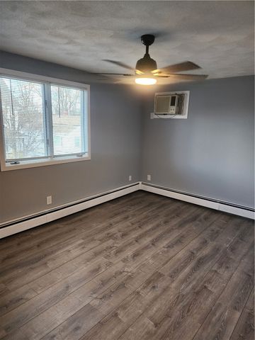 44 Nellie Street, Providence, RI 02904