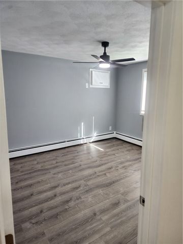 44 Nellie Street, Providence, RI 02904