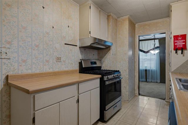 3736 NW 28th Street, Oklahoma City, OK 73107