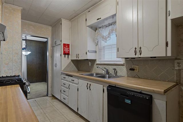 3736 NW 28th Street, Oklahoma City, OK 73107