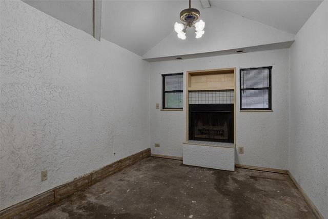 3736 NW 28th Street, Oklahoma City, OK 73107