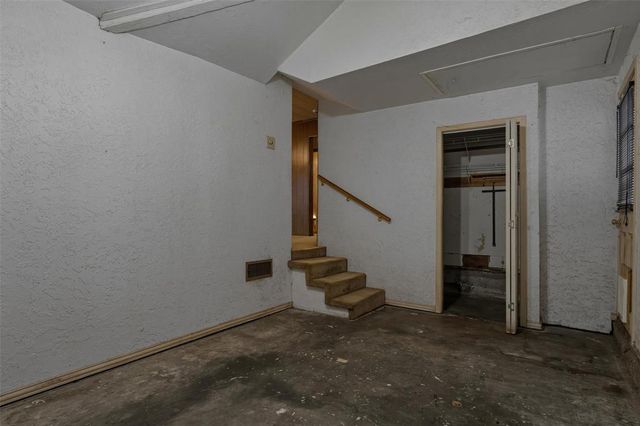 3736 NW 28th Street, Oklahoma City, OK 73107