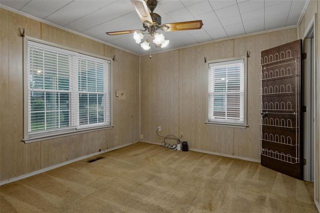 3736 NW 28th Street, Oklahoma City, OK 73107