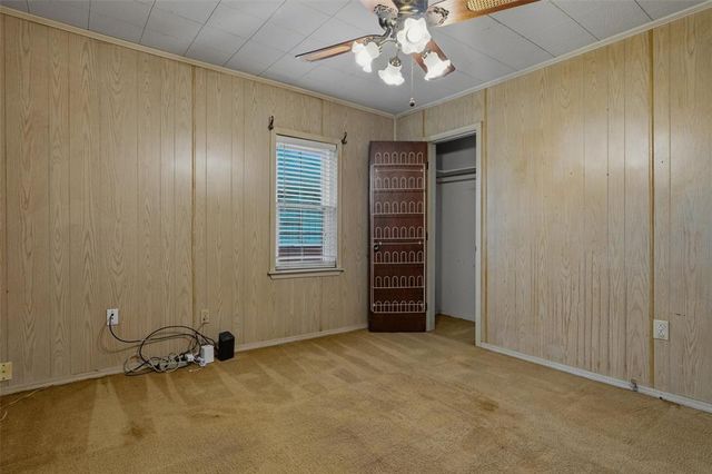 3736 NW 28th Street, Oklahoma City, OK 73107