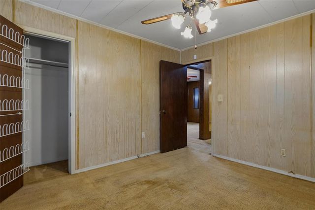 3736 NW 28th Street, Oklahoma City, OK 73107