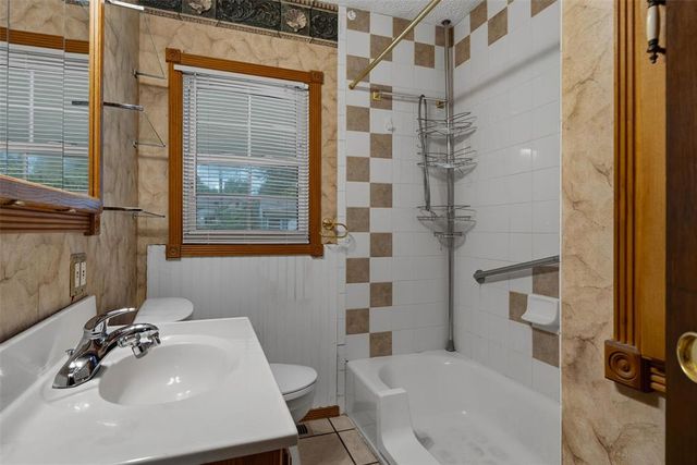 3736 NW 28th Street, Oklahoma City, OK 73107
