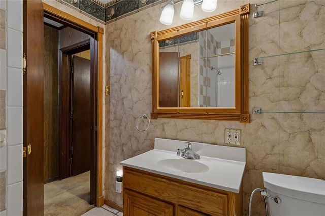 3736 NW 28th Street, Oklahoma City, OK 73107
