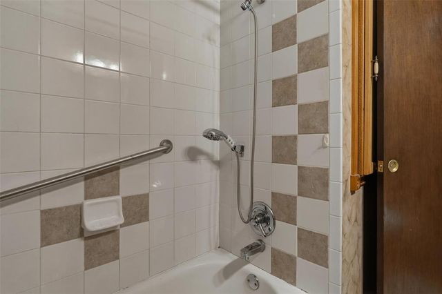 3736 NW 28th Street, Oklahoma City, OK 73107