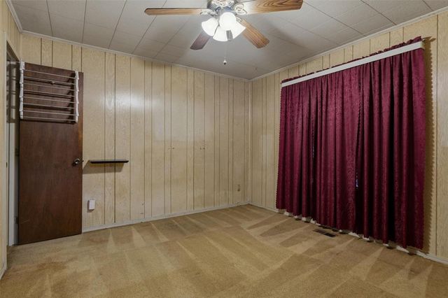3736 NW 28th Street, Oklahoma City, OK 73107