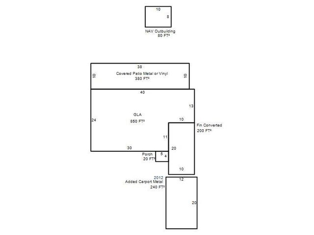 3736 NW 28th Street, Oklahoma City, OK 73107
