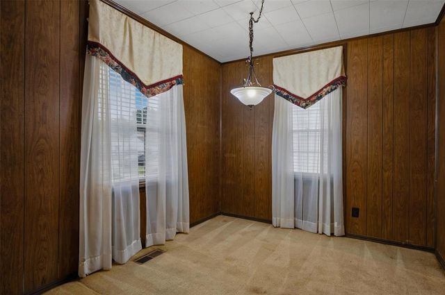 3736 NW 28th Street, Oklahoma City, OK 73107