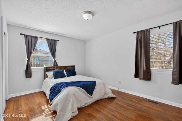 209 Cardinal Road, Jacksonville, NC 28546