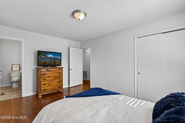 209 Cardinal Road, Jacksonville, NC 28546