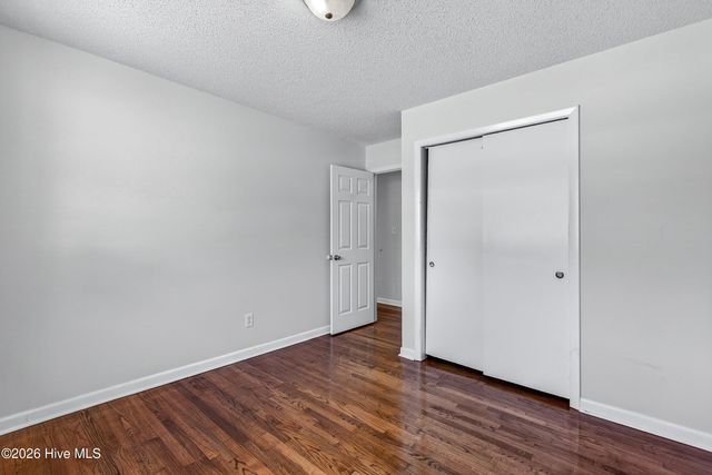 209 Cardinal Road, Jacksonville, NC 28546