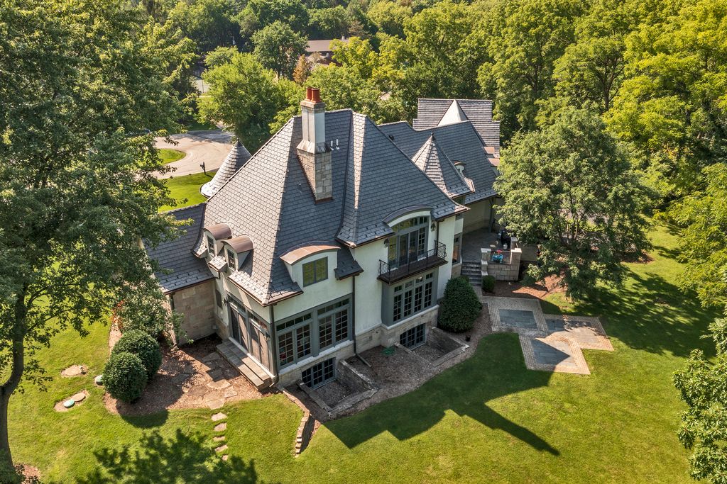223 Highland Road, Inverness, IL 60067 — photo 3