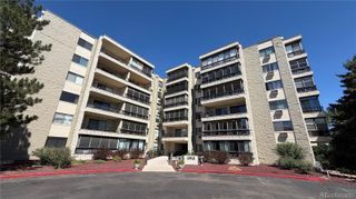 13931 E Marina Drive 601, Aurora, CO 80014