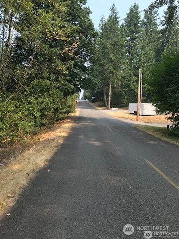 7521 188th Avenue E, Bonney Lake, WA 98391