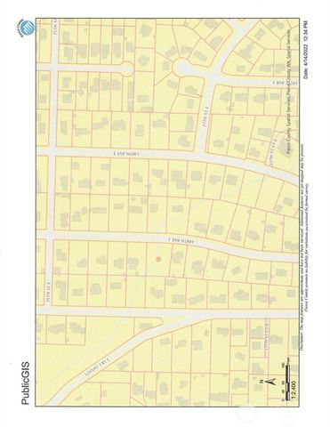 7521 188th Avenue E, Bonney Lake, WA 98391