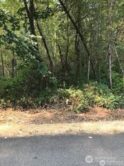 7521 188th Avenue E, Bonney Lake, WA 98391