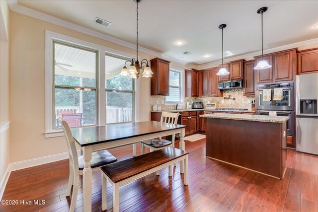 416 Arden Way, Evans, GA 30809