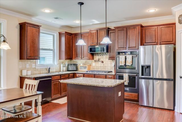 416 Arden Way, Evans, GA 30809