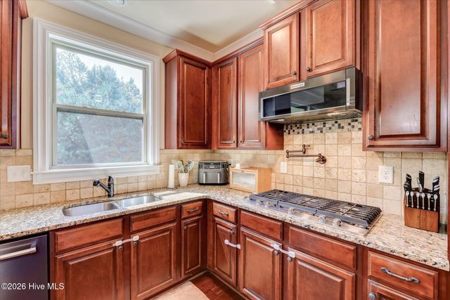 416 Arden Way, Evans, GA 30809