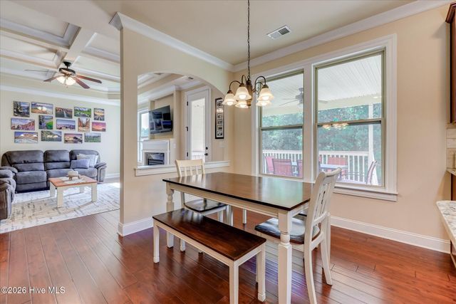 416 Arden Way, Evans, GA 30809