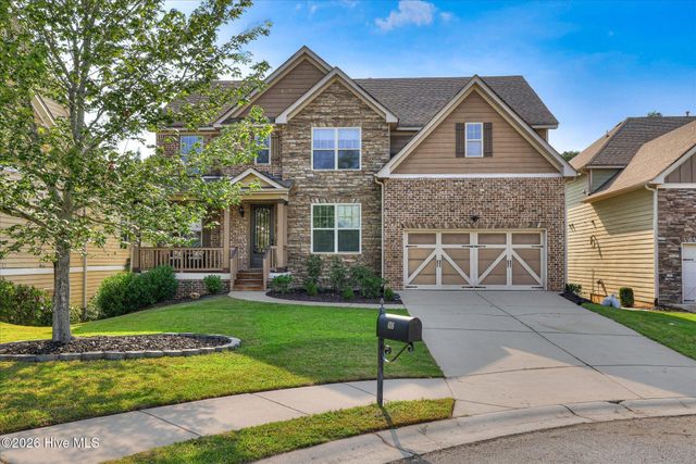 416 Arden Way, Evans, GA 30809