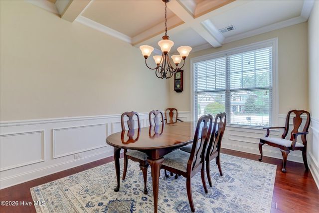 416 Arden Way, Evans, GA 30809