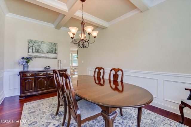 416 Arden Way, Evans, GA 30809