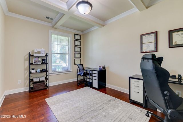 416 Arden Way, Evans, GA 30809