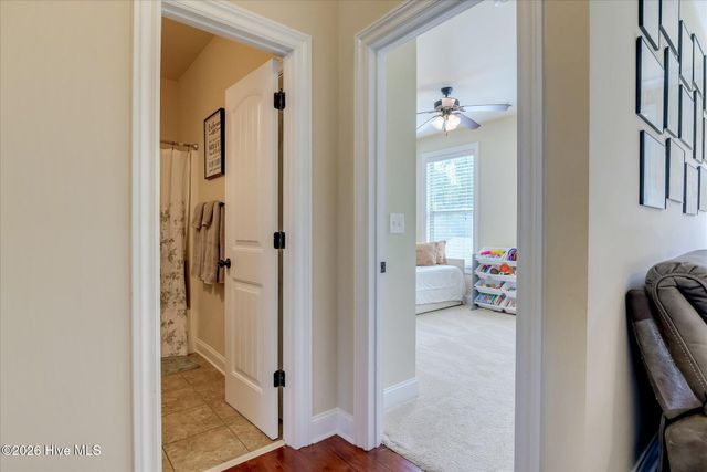 416 Arden Way, Evans, GA 30809