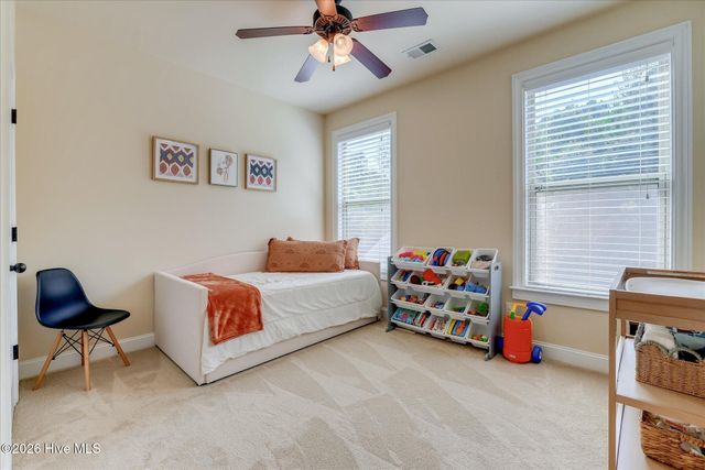 416 Arden Way, Evans, GA 30809