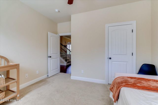 416 Arden Way, Evans, GA 30809