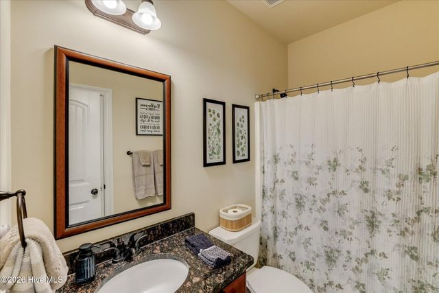 416 Arden Way, Evans, GA 30809