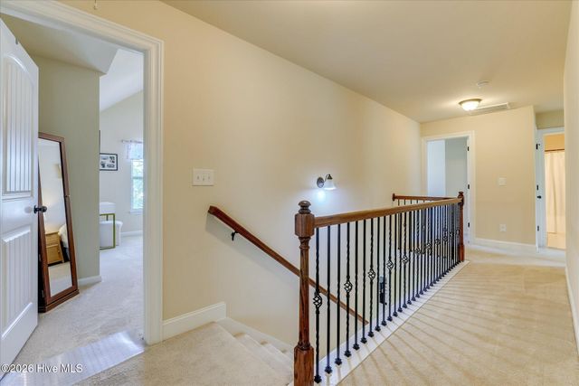 416 Arden Way, Evans, GA 30809