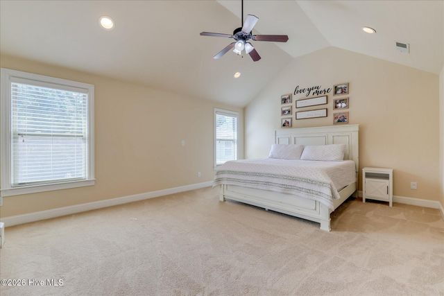 416 Arden Way, Evans, GA 30809