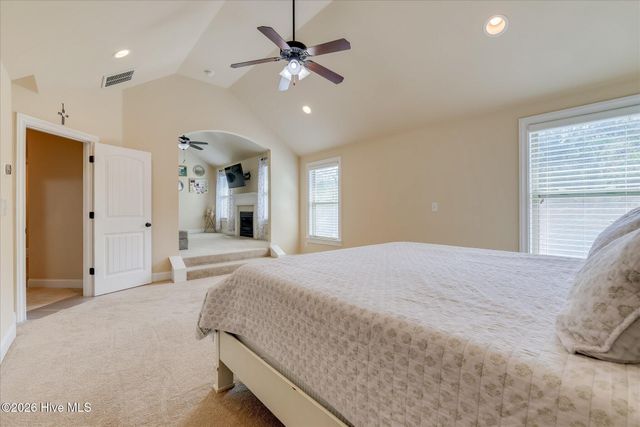 416 Arden Way, Evans, GA 30809