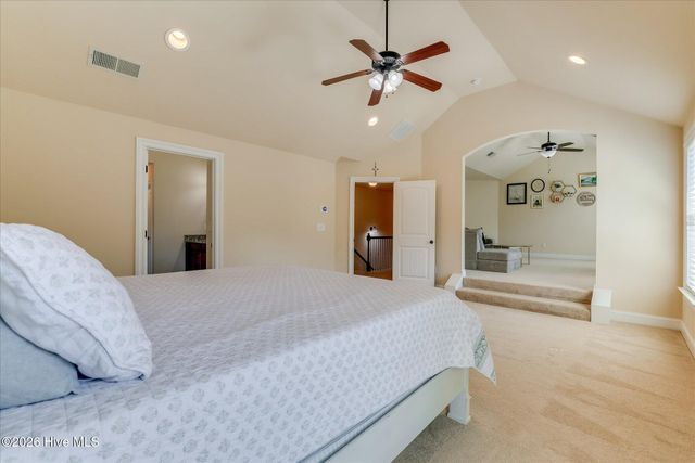 416 Arden Way, Evans, GA 30809