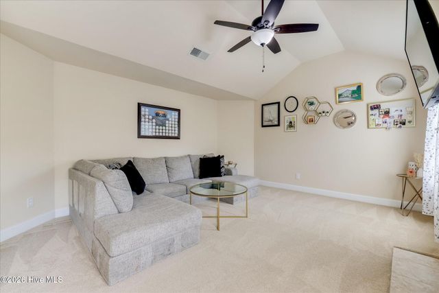 416 Arden Way, Evans, GA 30809