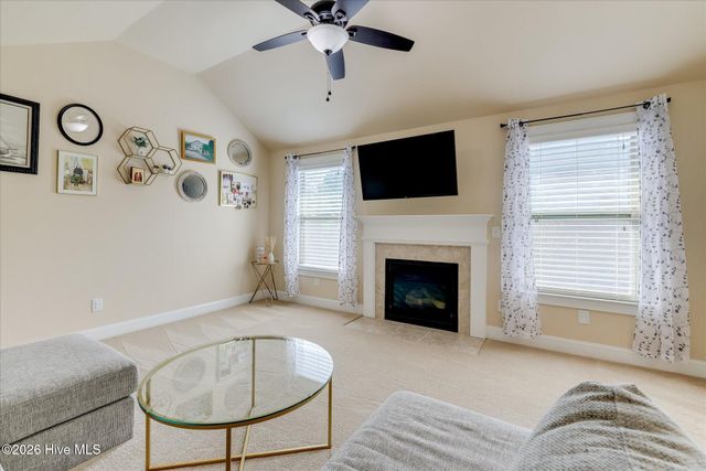 416 Arden Way, Evans, GA 30809