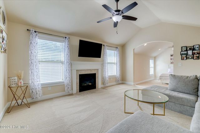 416 Arden Way, Evans, GA 30809
