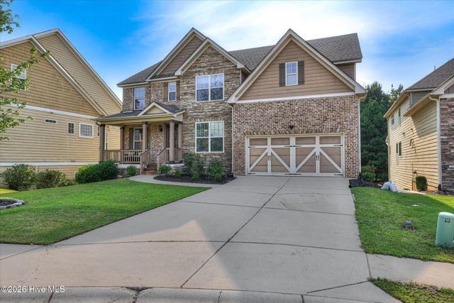 416 Arden Way, Evans, GA 30809