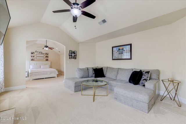 416 Arden Way, Evans, GA 30809